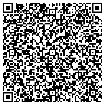 QR-код с контактной информацией организации «ВИС-АВТО»