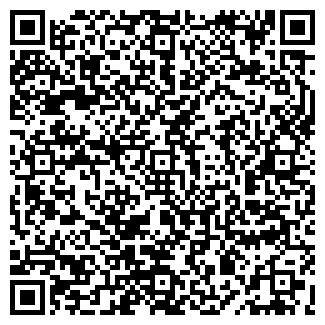 QR-код с контактной информацией организации СВ