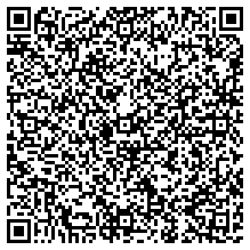 QR-код с контактной информацией организации НеДетские вопросы