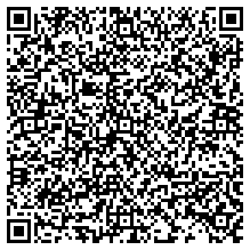 QR-код с контактной информацией организации ООО «ТМС Моторспорт»