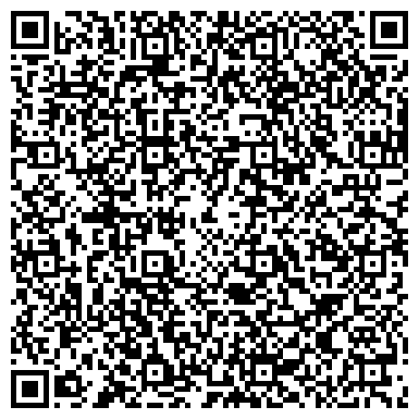 QR-код с контактной информацией организации Филиал СОКА № 2 Железнодорожного района