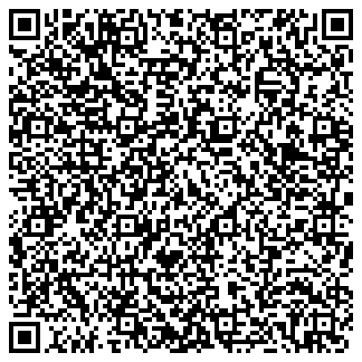 QR-код с контактной информацией организации Сибирский сберегательный