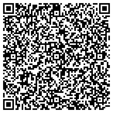 QR-код с контактной информацией организации ООО Мебель Черноземья
