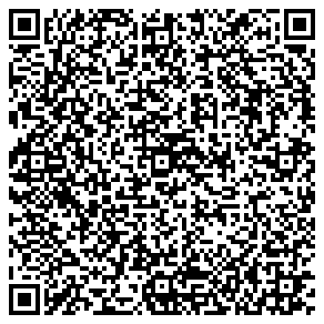 QR-код с контактной информацией организации Ратибор
