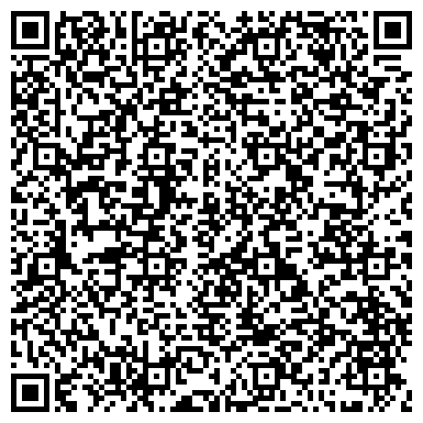 QR-код с контактной информацией организации Филиал СОКА № 20 Исаклинского района