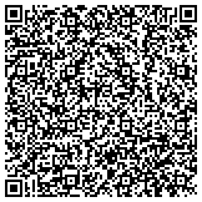 QR-код с контактной информацией организации ИП Ракитин В.А.
