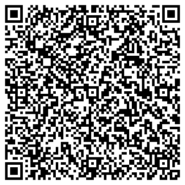 QR-код с контактной информацией организации Централизованная библиотечная система, Филиал №16