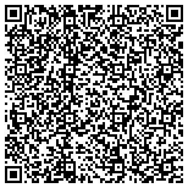 QR-код с контактной информацией организации Филиал СОКА № 25 Кошкинского района