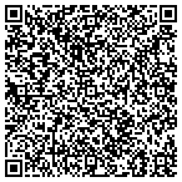 QR-код с контактной информацией организации Домовёнок, магазин, ИП Калинина Е.Ю.