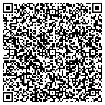 QR-код с контактной информацией организации Централизованная библиотечная система, Филиал №11