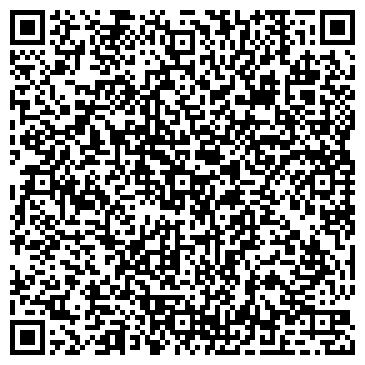 QR-код с контактной информацией организации Элита-Минерал Пермь