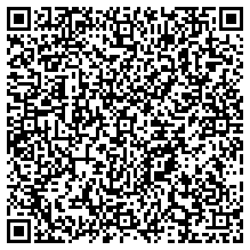 QR-код с контактной информацией организации Мария, сеть салонов мебели, ООО Мария