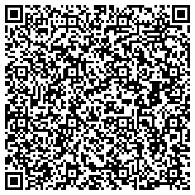 QR-код с контактной информацией организации Филиал СОКА № 32 Ч-Вершинского района