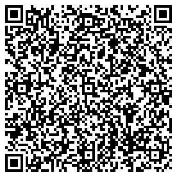 QR-код с контактной информацией организации NEO