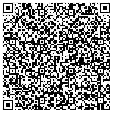 QR-код с контактной информацией организации Филиал СОКА № 33 Пестравского района
