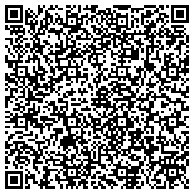 QR-код с контактной информацией организации РЕформация, общественно-политическое движение
