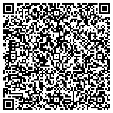 QR-код с контактной информацией организации ООО Константа плюс