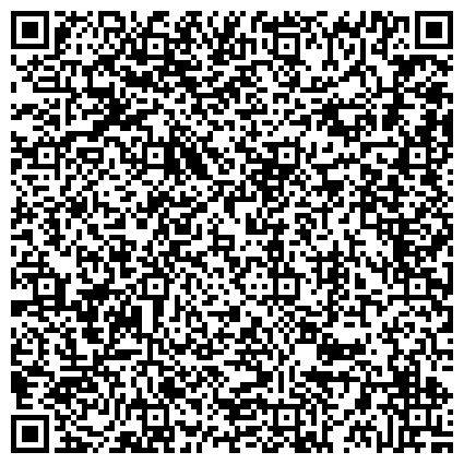 QR-код с контактной информацией организации Яблоко, Российская объединенная демократическая партия, Новосибирское региональное отделение