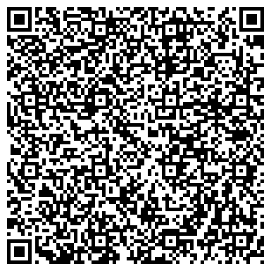 QR-код с контактной информацией организации Мастер Мебель