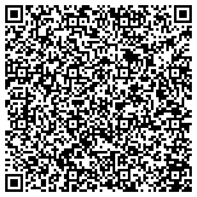 QR-код с контактной информацией организации Ново-Лядовская вода, сеть киосков по продаже питьевой воды, г. Краснокамск