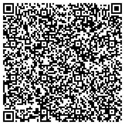 QR-код с контактной информацией организации КПРФ, Коммунистическая партия РФ, Новосибирское региональное отделение