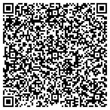 QR-код с контактной информацией организации Ярославский художественный музей