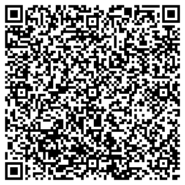 QR-код с контактной информацией организации Медицинский центр "Весна"
