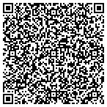 QR-код с контактной информацией организации ООО УАЗ-Защита