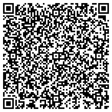 QR-код с контактной информацией организации ИП Лобанова С.И.