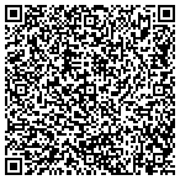 QR-код с контактной информацией организации Мир мебели
