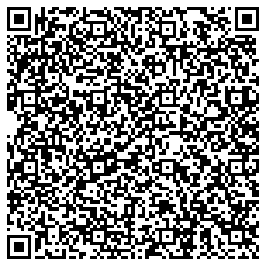 QR-код с контактной информацией организации Митрополичьи палаты