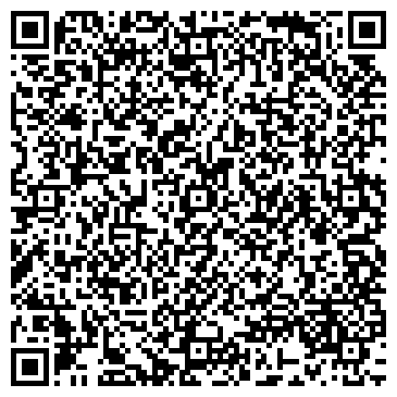 QR-код с контактной информацией организации АДВОКАТ КОЗЕЛЬСКАЯ	 АЛЕКСАНДРА	СЕРГЕЕВНА