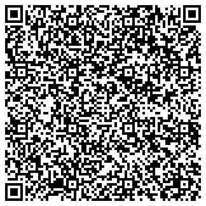 QR-код с контактной информацией организации КПРФ, Коммунистическая партия РФ, Новосибирское региональное отделение