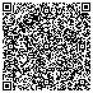 QR-код с контактной информацией организации Ярославский музей боевой славы