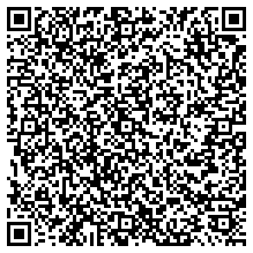 QR-код с контактной информацией организации Формула Красоты