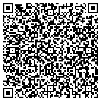 QR-код с контактной информацией организации Музей Максима Богдановича