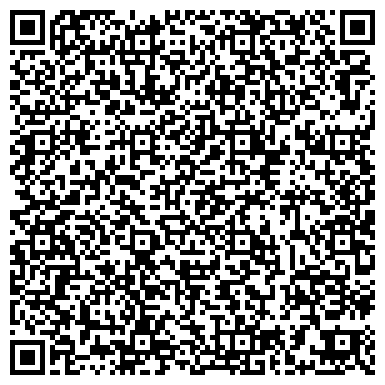QR-код с контактной информацией организации ООО Южный Торговый Дом