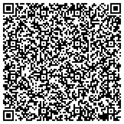 QR-код с контактной информацией организации Бойцовский Клуб-Саратов