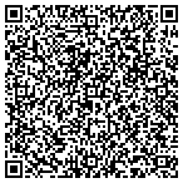 QR-код с контактной информацией организации ООО Фарминторг