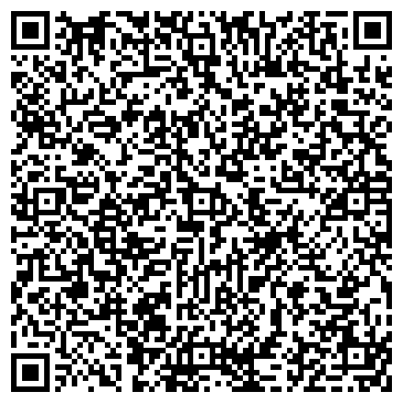 QR-код с контактной информацией организации Респект-Юг