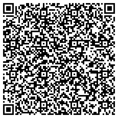 QR-код с контактной информацией организации № 196 ДЕТСКИЙ САД КОМБИНИРОВАННОГО ВИДА МДОУ