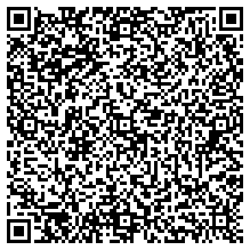 QR-код с контактной информацией организации ООО Тверская фармацевтическая фабрика