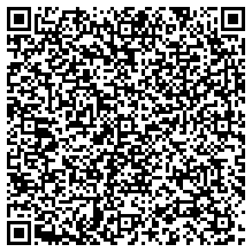 QR-код с контактной информацией организации ООО Владыка