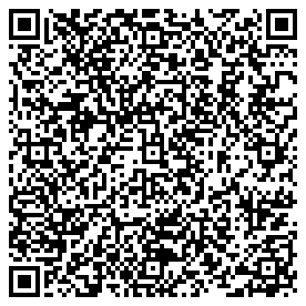 QR-код с контактной информацией организации № 201ДЕТСКИЙ САД МДОУ