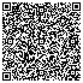 QR-код с контактной информацией организации Лекарь