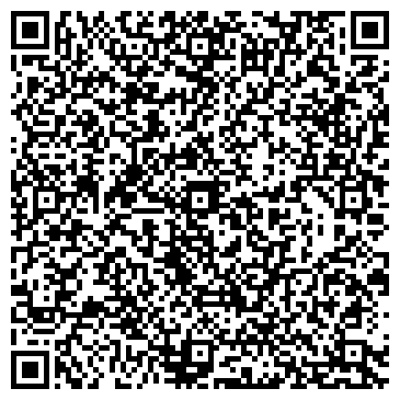 QR-код с контактной информацией организации ООО Колмогоровский бройлер