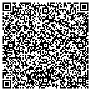QR-код с контактной информацией организации СоюзСтрой-М