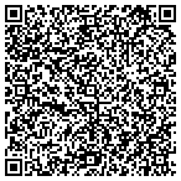 QR-код с контактной информацией организации ООО Полиграфия-СТ