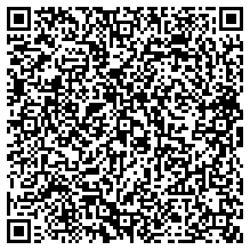 QR-код с контактной информацией организации ИП Гущев В.Г.