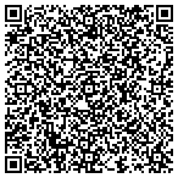 QR-код с контактной информацией организации Ярославская государственная филармония